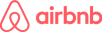 Logo-Airbnb